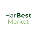 HarBest Market