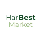 HarBest Market