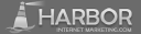 Search Pros SEO
