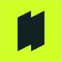 Harborn digital logo