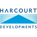 Avestus Capital Partners