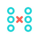Hardcat - Asset Management