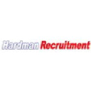 Hardman Recruitment