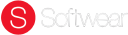 Softwear logo