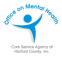 Kraus Behavioral Health