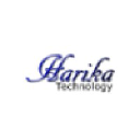 Harika Technology