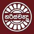 HARI.N0000 logo