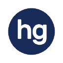 Harlands Group logo