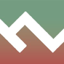 HARMLESS logo