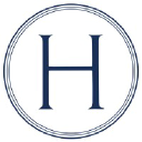 Harper's Magazine logo