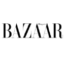 Harper's Bazaar logo
