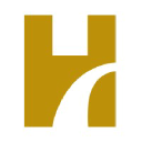 Harris & Harris logo