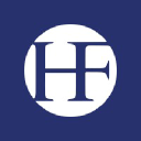 Yorkshire Building Society Group