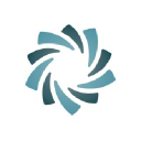 SmartWorks logo
