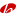 Hartevelt logo