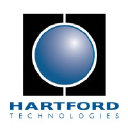 Hartford Technologies