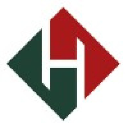 PGNY.F logo