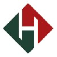 PGNY.F logo