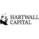 Hartwall Capital Oy