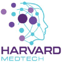 Harvard MedTech