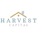 Fairfield Realty Services