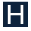 Harvest Electronics logo