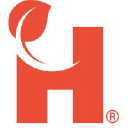 HTG logo