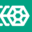 Harvester logo