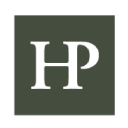 Harvest Partners logo