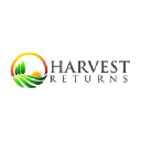 Harvest Returns logo