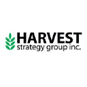 Harvest Strategy Group