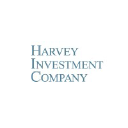 Bluegrass Capital Advisors