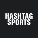 Hashtag Sports