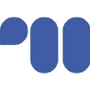 Haslle logo