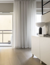 Hasta Home logo