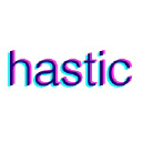 Hastic