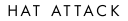 eEuroparts
