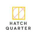Hatch Quarter