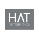 HAT Distribution logo