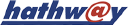 Hathway Cable and Datacom Limited logo