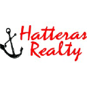 Hatteras Realty logo