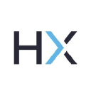 Haulage Exchange logo