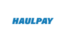 Haulpay logo