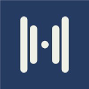 Haus Analytics logo