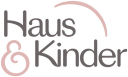 Haus and Kinder