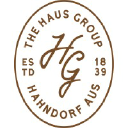The Haus