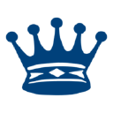 Officefirst Immobilien