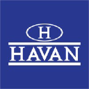 Havan logo