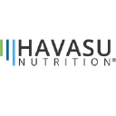 Havasu Nutrition Reddit
