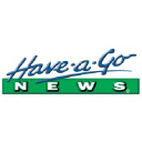 Have a Go News